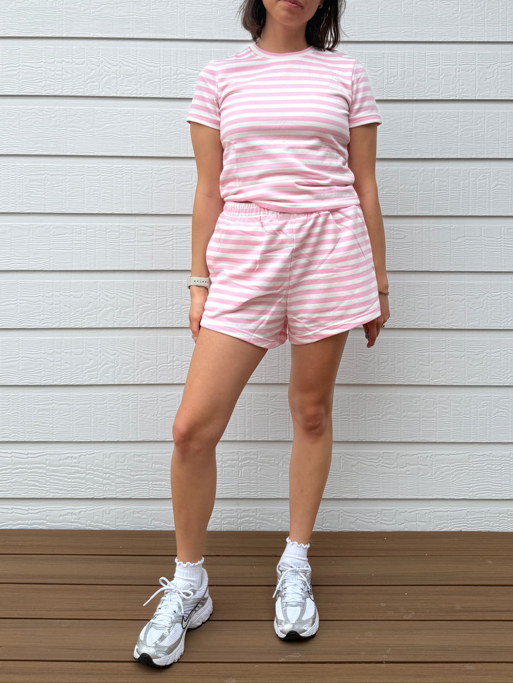BUBBLEGUM SET