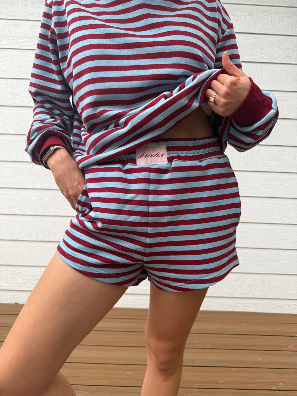SANGRIA SET