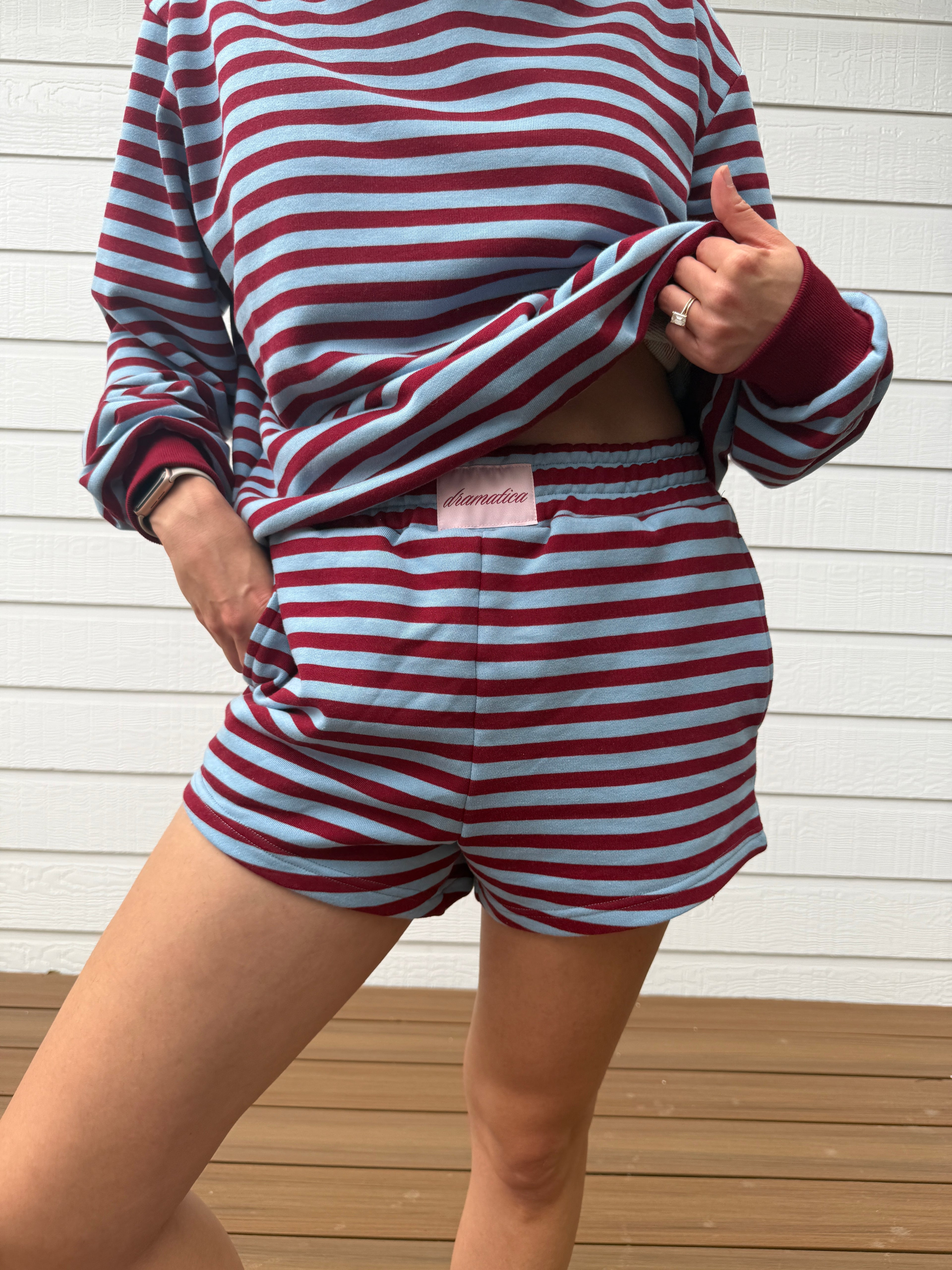 SANGRIA SET
